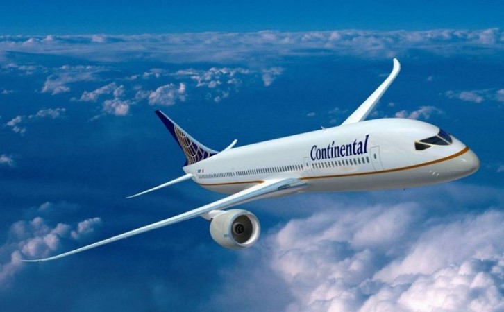 昌吉州到加拿大机场航空货运_昌吉州到加拿大航空快递加急件